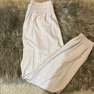 Vuori Villa Cargo Joggers - Women’s